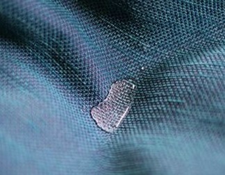 tkaniny plamoodporne