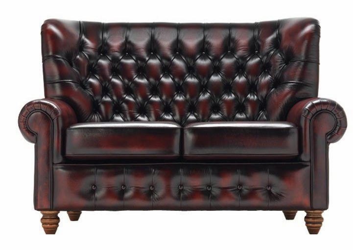 Skóra naturalna Asportabile 