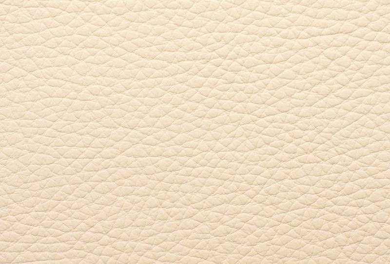 Skóra naturalna bydlęca Samoa