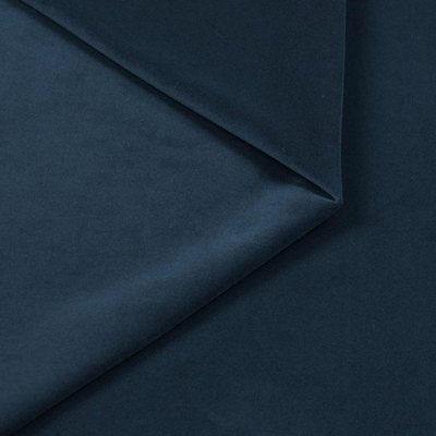 Tkanina Venus Velvet