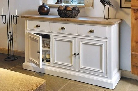 Manufaktura stolarska